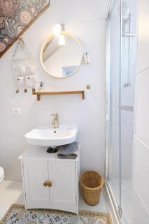 Fattoria Coppetella Moroseta - 3