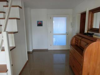 Fewo auf Wassergrundstück - 6