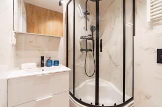 Raciborska Old Town - 4