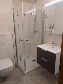 Nige Ooge FeWo 9 - 7