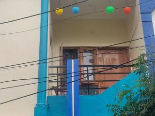 Home Stay with Sanjeev - 8