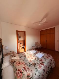 Casa rural "Haza Vieja" - 5