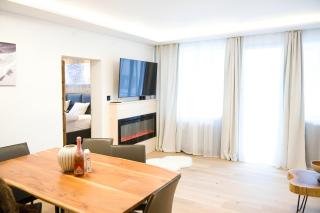 NĀVA PLACE Cozy home in Kaprun - 6