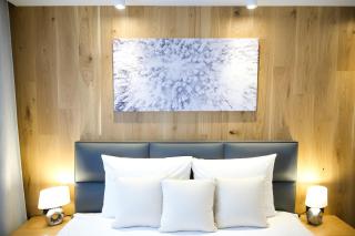 NĀVA PLACE Cozy home in Kaprun - 2