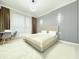 Residential complex Amir near the Mega shopping center - 2