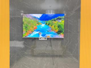 Residential complex Amir near the Mega shopping center - 3