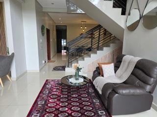 Eastern Road Executive Suites - 7