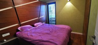 Sončna oaza - Vila Melita - 4