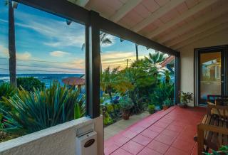 Spectacular Seaview Oasis -Views Spa Game Room - 5