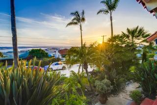 Spectacular Seaview Oasis -Views Spa Game Room - 1