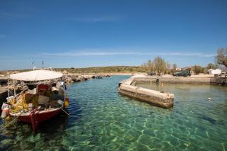 Vagioni Seaside Villa - 6