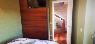 Sončna oaza - Vila Melita - 7