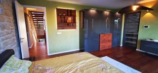 Sončna oaza - Vila Melita - 6