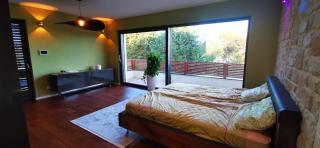 Sončna oaza - Vila Melita - 9