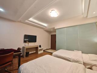 Good dream Hotel - 0