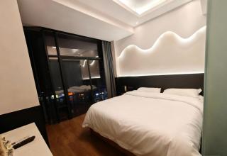 Good dream Hotel - 9