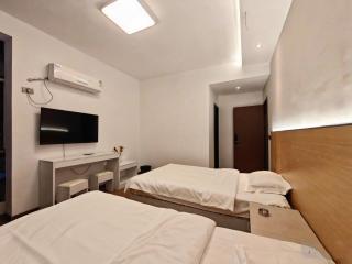 Good dream Hotel - 8