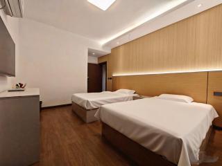 Good dream Hotel - 4