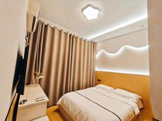 Good dream Hotel - 3