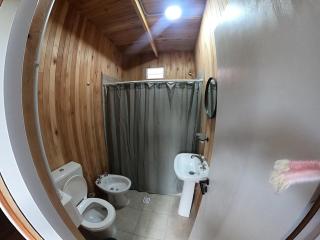 Cabañas Natural Box 1 - 8