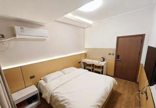 Good dream Hotel - 1