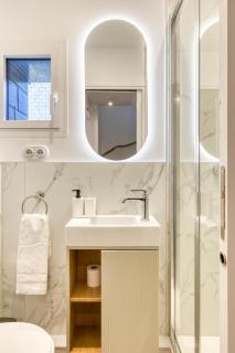 Maison de Pêcheur 4 chambres 2 SDB et terrasse - 2