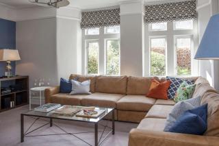 5 Bed in Bath oc-bhr41 - Bath - 2