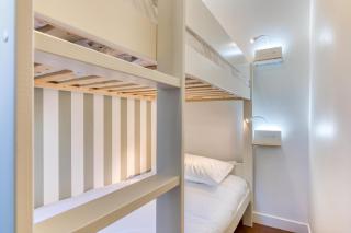 Maison de Pêcheur 4 chambres 2 SDB et terrasse - 1