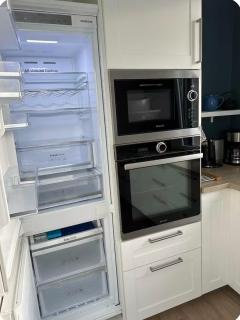 Maison 3* sur la Côte de Granit Rose - 1