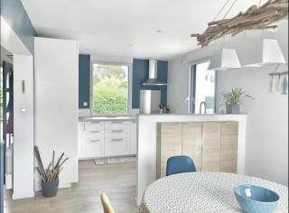 Maison 3* sur la Côte de Granit Rose - 2