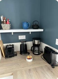 Maison 3* sur la Côte de Granit Rose - 3