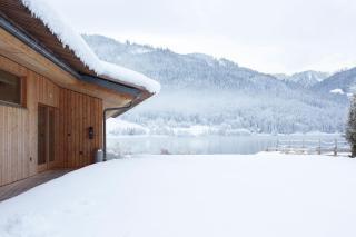 Hotel Neusacherhof - 7