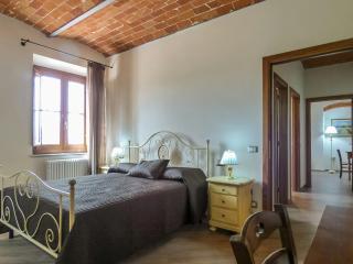 Apartment With Pool In Vinci Hills - 4