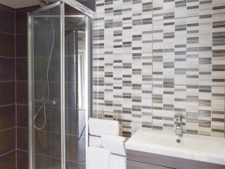 Uk7384 - The Hayloft - 1