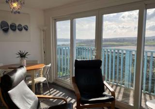 D39 St Margarets, Riviere Towans - 9