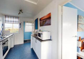 D39 St Margarets, Riviere Towans - 2