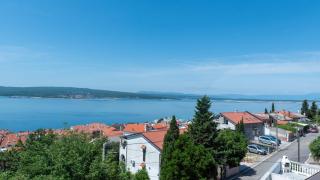 Apartman Lucija 5 by Villas Guide - 6