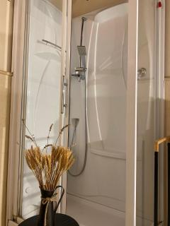 Loggiato Tassis Charme&Relax - 4