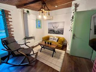 Palmy Homes Istiklal - 9