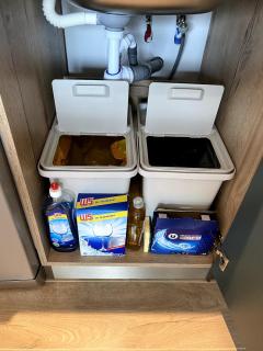 Les Cottages du Manoir Logement 1 - 7