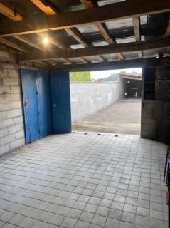 Les Cottages du Manoir Logement 1 - 6