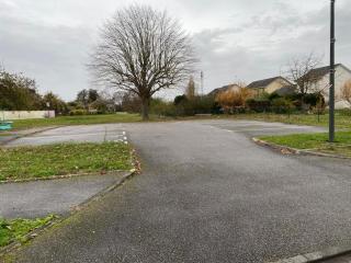 Les Cottages du Manoir Logement 1 - 4