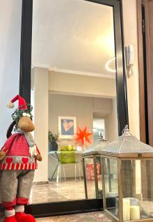 Noema Urban Apartment - 7