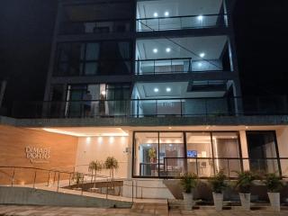 Di Maré.201. 2 Quartos. Porto de Galinhas - 9