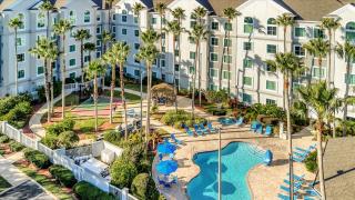 FREE Shuttle & 50 Dollars Disney Gift Card Disney Resort Condo - 1