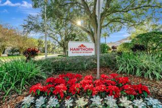 FREE Shuttle & 50 Dollars Disney Gift Card Disney Resort Condo - 9