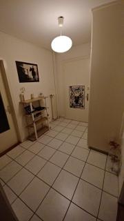 Private Ideal Apartment - 6