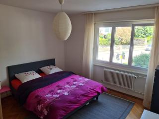 Private Ideal Apartment - 2