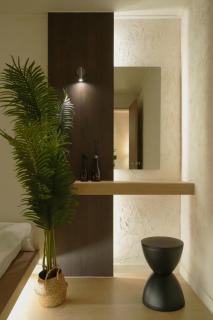 Maril Ro Hongdae - 5