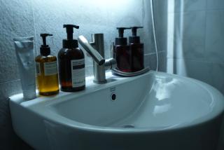 Maril Ro Hongdae - 3